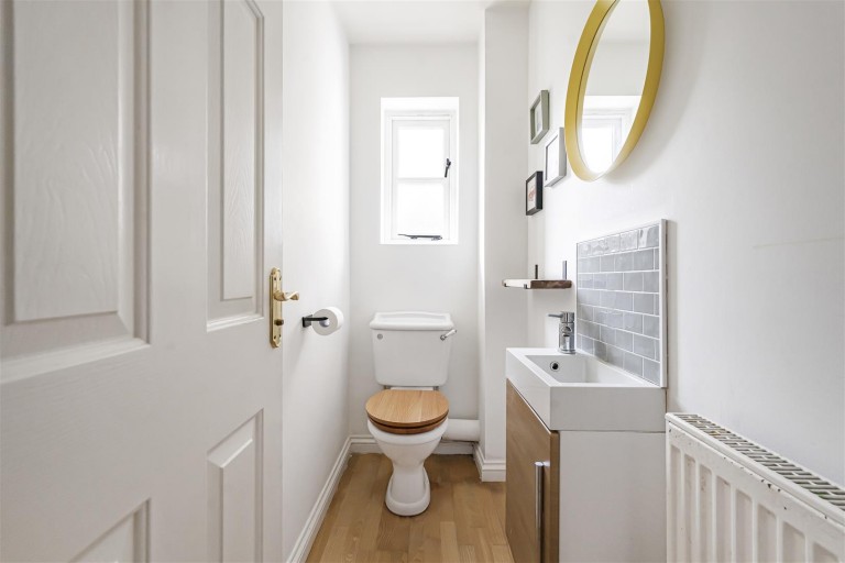 Images for Bankes Mead, Duxford, Cambridge