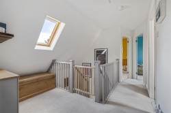 Images for Bankes Mead, Duxford, Cambridge