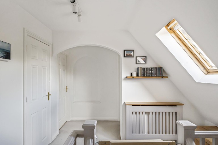 Images for Bankes Mead, Duxford, Cambridge