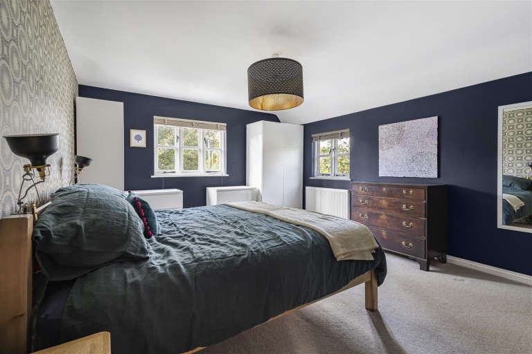 Images for Bankes Mead, Duxford, Cambridge