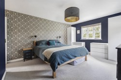 Images for Bankes Mead, Duxford, Cambridge