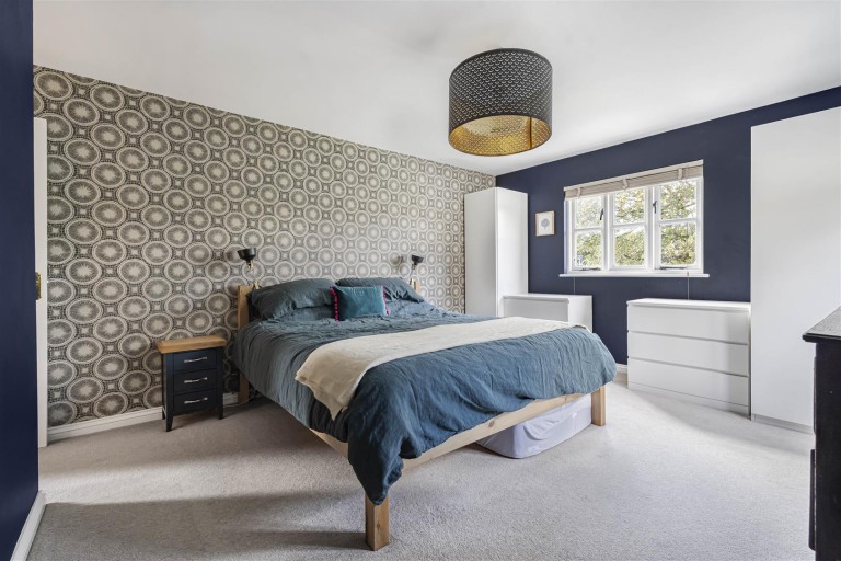 Images for Bankes Mead, Duxford, Cambridge