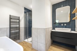 Images for Bankes Mead, Duxford, Cambridge