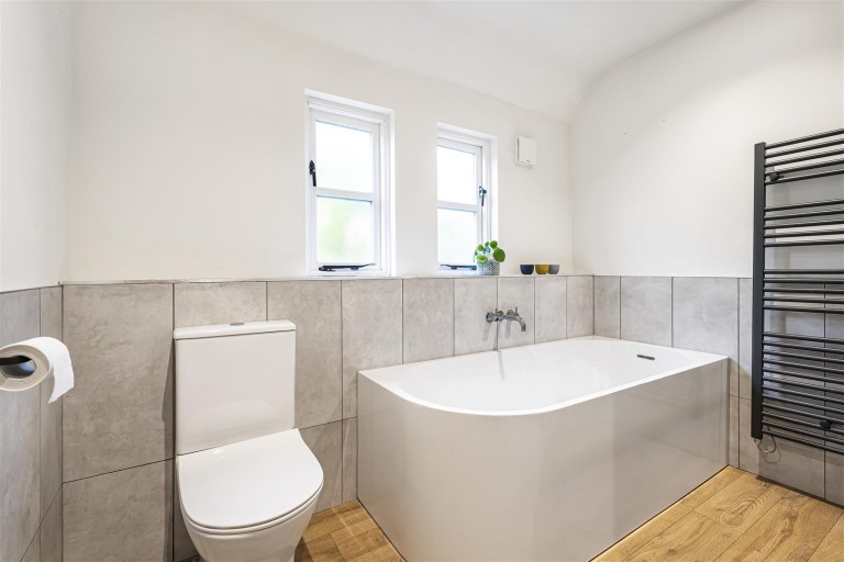 Images for Bankes Mead, Duxford, Cambridge