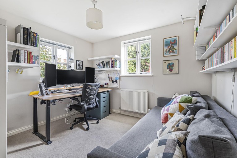 Images for Bankes Mead, Duxford, Cambridge