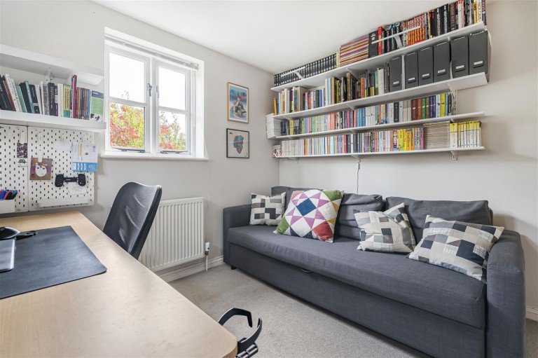 Images for Bankes Mead, Duxford, Cambridge