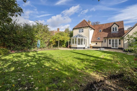Click the photo for more details of Bankes Mead, Duxford, Cambridge