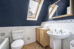 Images for Bankes Mead, Duxford, Cambridge