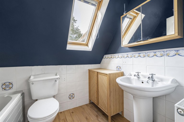 Images for Bankes Mead, Duxford, Cambridge