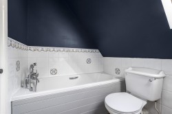 Images for Bankes Mead, Duxford, Cambridge