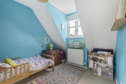 Images for Bankes Mead, Duxford, Cambridge