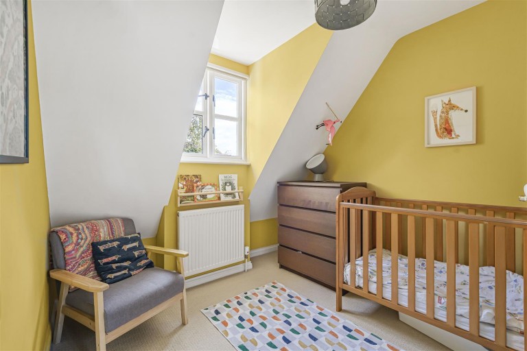 Images for Bankes Mead, Duxford, Cambridge