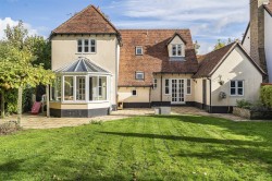 Images for Bankes Mead, Duxford, Cambridge