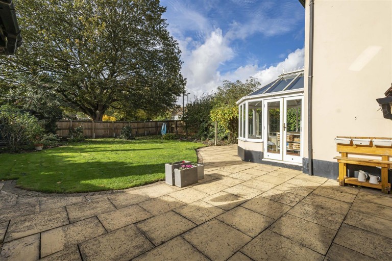 Images for Bankes Mead, Duxford, Cambridge