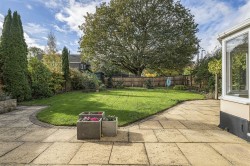 Images for Bankes Mead, Duxford, Cambridge