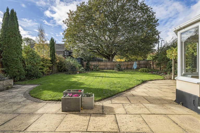 Images for Bankes Mead, Duxford, Cambridge