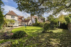 Images for Bankes Mead, Duxford, Cambridge