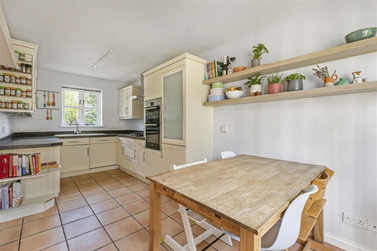 Images for Bankes Mead, Duxford, Cambridge