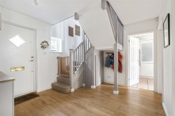 Images for Bankes Mead, Duxford, Cambridge