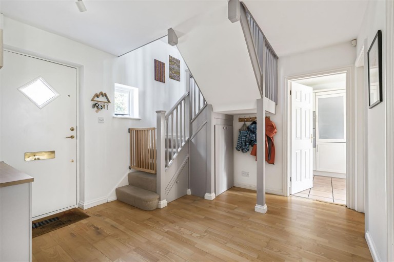 Images for Bankes Mead, Duxford, Cambridge