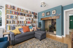 Images for Bankes Mead, Duxford, Cambridge