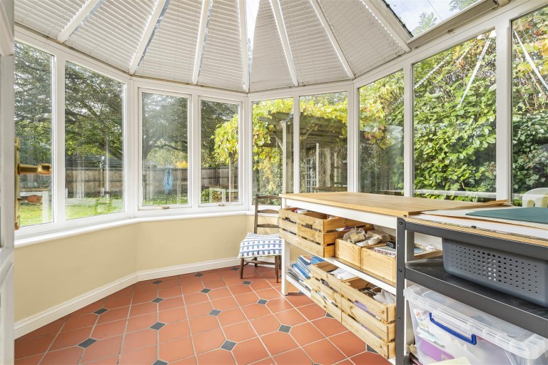 Images for Bankes Mead, Duxford, Cambridge