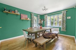 Images for Bankes Mead, Duxford, Cambridge