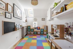 Images for Bankes Mead, Duxford, Cambridge