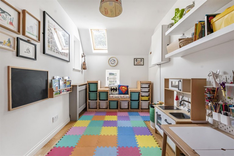 Images for Bankes Mead, Duxford, Cambridge