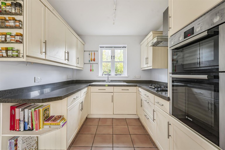 Images for Bankes Mead, Duxford, Cambridge