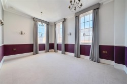 Images for Queen Mother Square, Poundbury, Dorchester