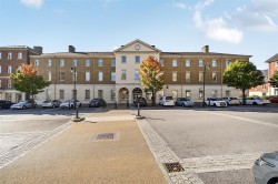 Images for Queen Mother Square, Poundbury, Dorchester