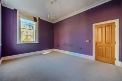 Images for Queen Mother Square, Poundbury, Dorchester