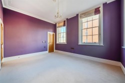 Images for Queen Mother Square, Poundbury, Dorchester