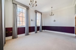 Images for Queen Mother Square, Poundbury, Dorchester