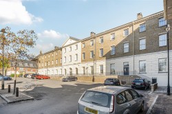 Images for Queen Mother Square, Poundbury, Dorchester