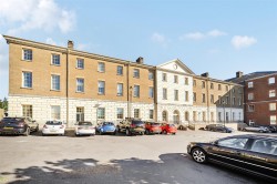 Images for Queen Mother Square, Poundbury, Dorchester