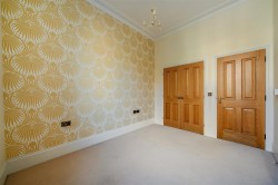 Images for Queen Mother Square, Poundbury, Dorchester