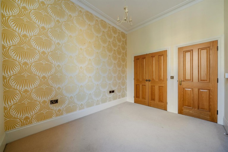 Images for Queen Mother Square, Poundbury, Dorchester