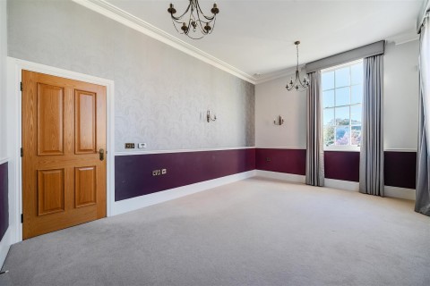 Click the photo for more details of Queen Mother Square, Poundbury, Dorchester