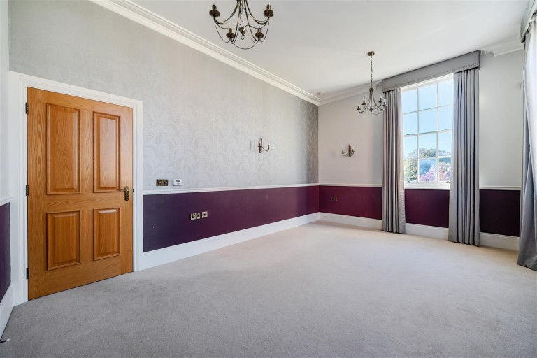 Images for Queen Mother Square, Poundbury, Dorchester