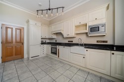 Images for Queen Mother Square, Poundbury, Dorchester