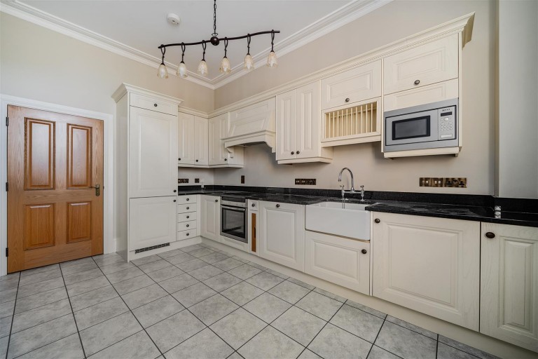 Images for Queen Mother Square, Poundbury, Dorchester