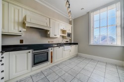 Images for Queen Mother Square, Poundbury, Dorchester