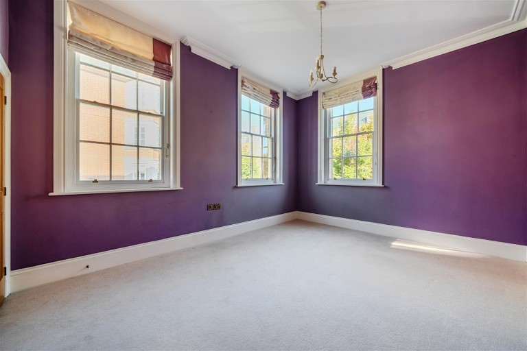 Images for Queen Mother Square, Poundbury, Dorchester