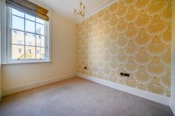 Images for Queen Mother Square, Poundbury, Dorchester