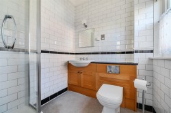 Images for Queen Mother Square, Poundbury, Dorchester