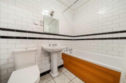 Images for Queen Mother Square, Poundbury, Dorchester