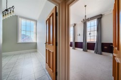 Images for Queen Mother Square, Poundbury, Dorchester