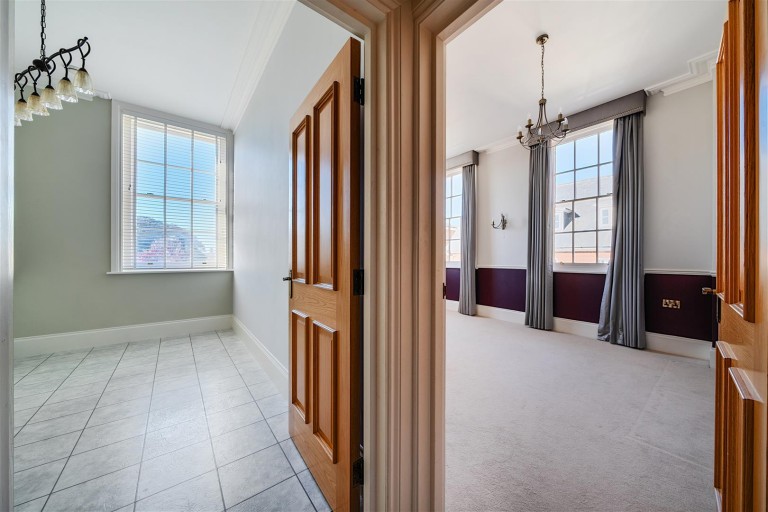 Images for Queen Mother Square, Poundbury, Dorchester